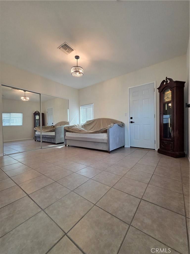 Apartment for rent at 6956 Wystone Ave #6956B, Reseda, CA 91335