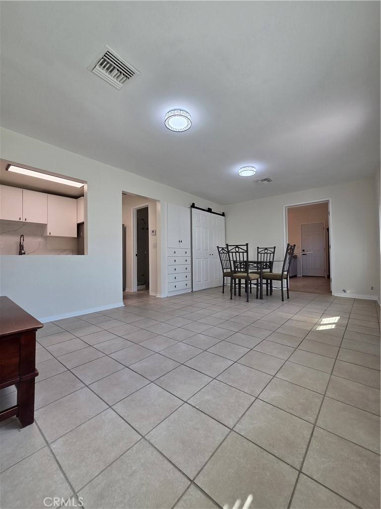 Apartment for rent at 6956 Wystone Ave #6956B, Reseda, CA 91335