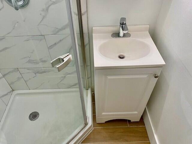 Condo for rent at 600 SW 2nd Ave #140, Boca Raton, FL 33432