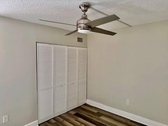 Condo for rent at 600 SW 2nd Ave #140, Boca Raton, FL 33432
