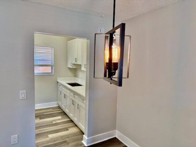 Condo for rent at 600 SW 2nd Ave #140, Boca Raton, FL 33432