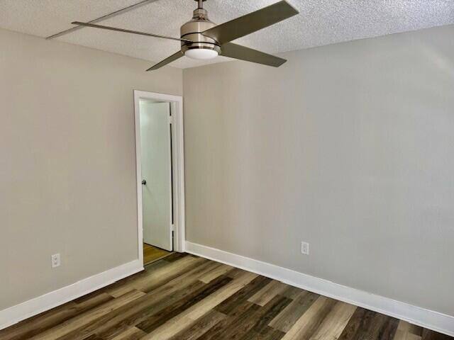 Condo for rent at 600 SW 2nd Ave #140, Boca Raton, FL 33432