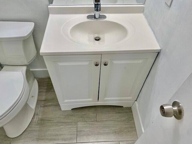 Condo for rent at 600 SW 2nd Ave #140, Boca Raton, FL 33432