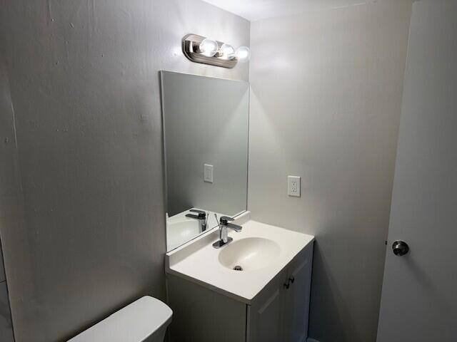 Condo for rent at 600 SW 2nd Ave #140, Boca Raton, FL 33432
