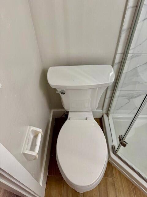 Condo for rent at 600 SW 2nd Ave #140, Boca Raton, FL 33432