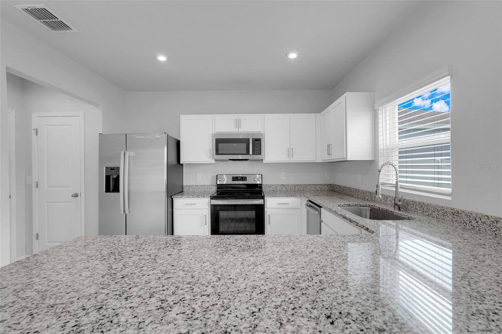 Apartment for rent at 1506 Finnigan Circle, Haines City, FL 33844