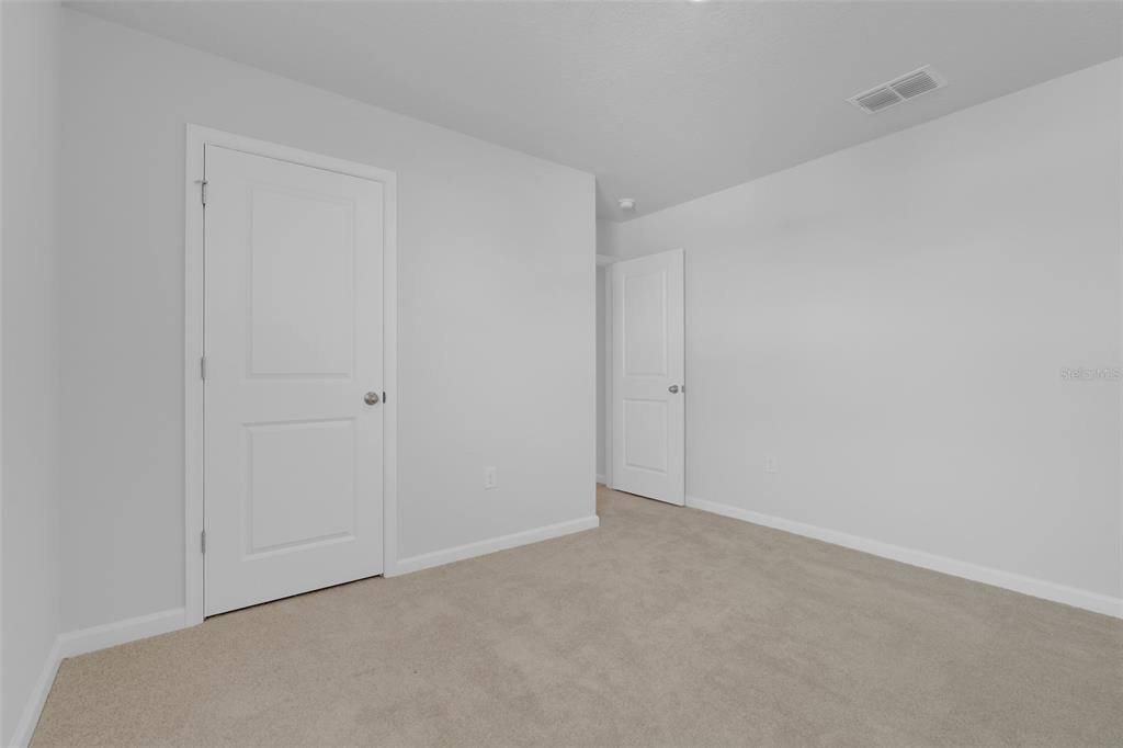 Apartment for rent at 1506 Finnigan Circle, Haines City, FL 33844