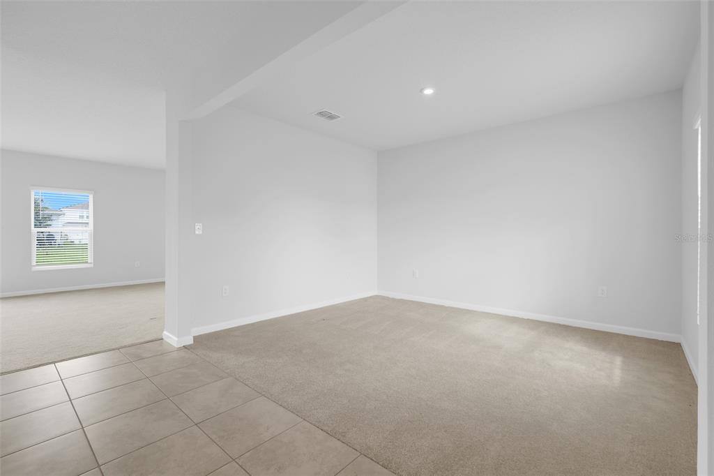 Apartment for rent at 1506 Finnigan Circle, Haines City, FL 33844
