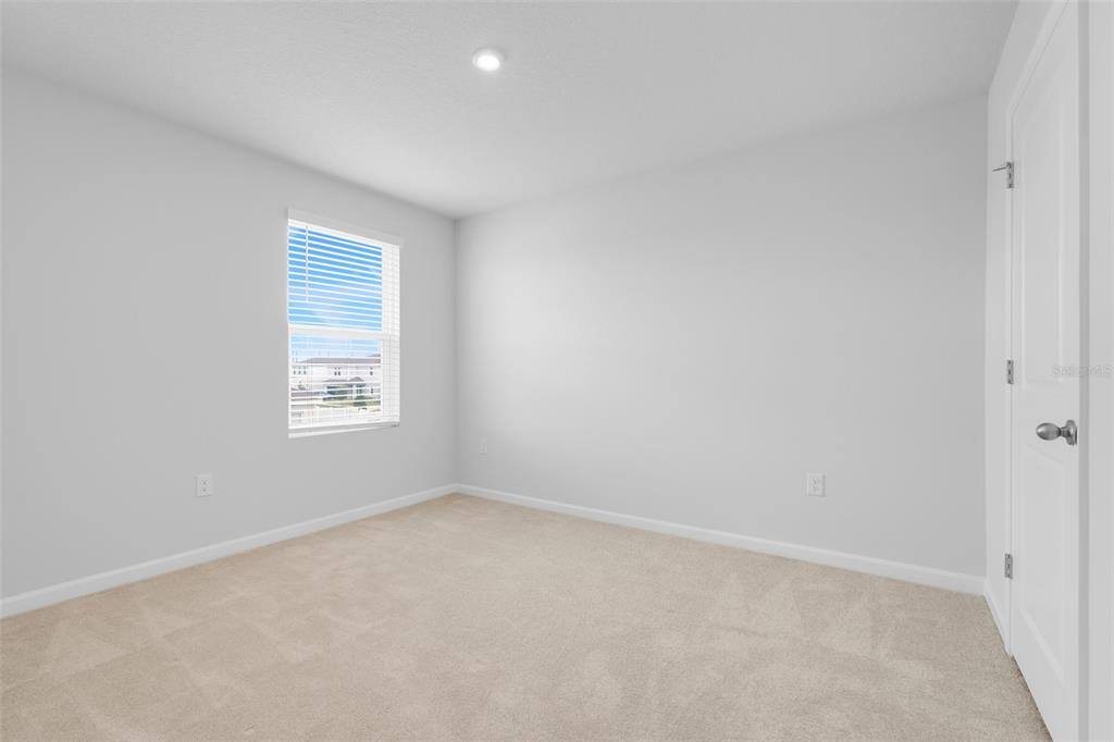 Apartment for rent at 1506 Finnigan Circle, Haines City, FL 33844