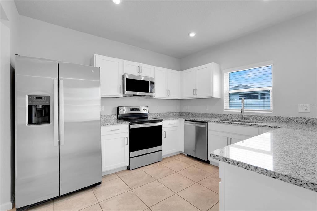 Apartment for rent at 1506 Finnigan Circle, Haines City, FL 33844
