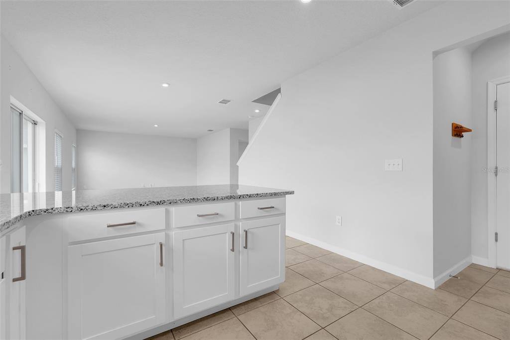 Apartment for rent at 1506 Finnigan Circle, Haines City, FL 33844