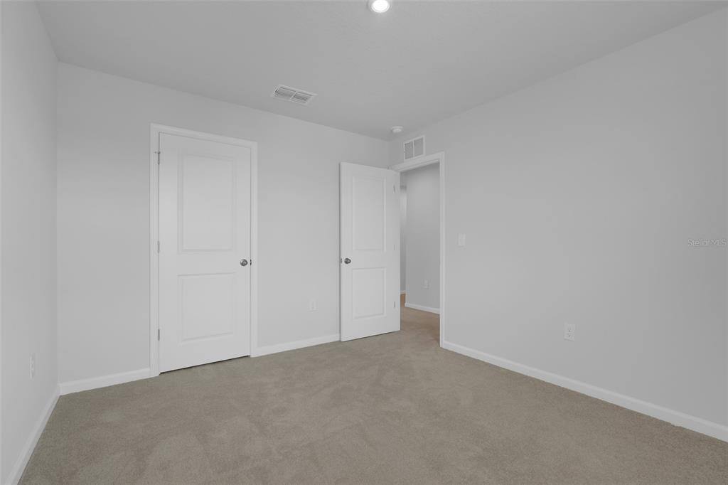 Apartment for rent at 1506 Finnigan Circle, Haines City, FL 33844
