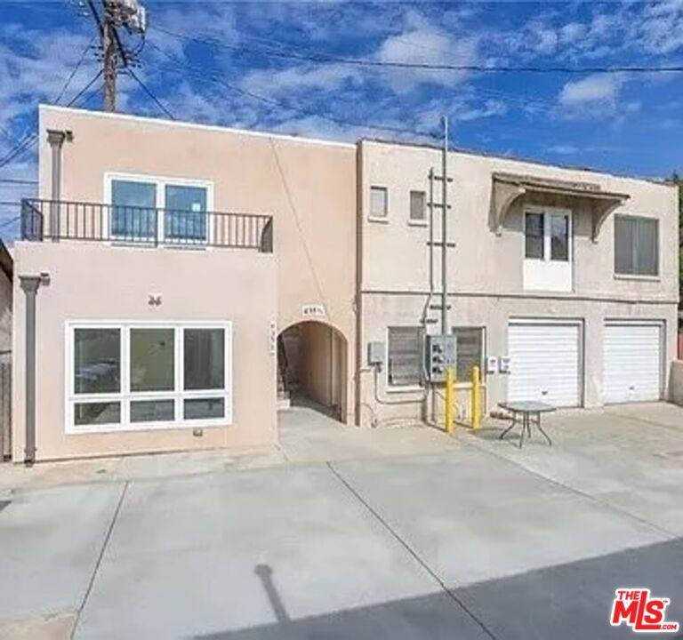 Apartment for rent at 435 1 2 W Elk Ave #435, Glendale, CA 91204