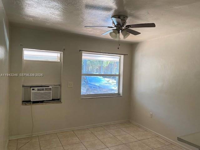 Apartment for rent at 100 SE 3rd Ave #100-3, Hallandale, FL 33009