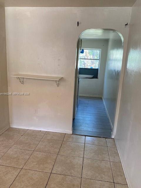 Apartment for rent at 100 SE 3rd Ave #100-3, Hallandale, FL 33009