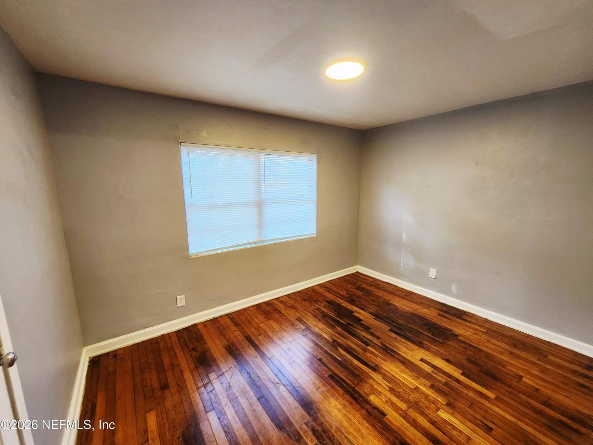Apartment for rent at 2358 Broward Rd, Jacksonville, FL 32218