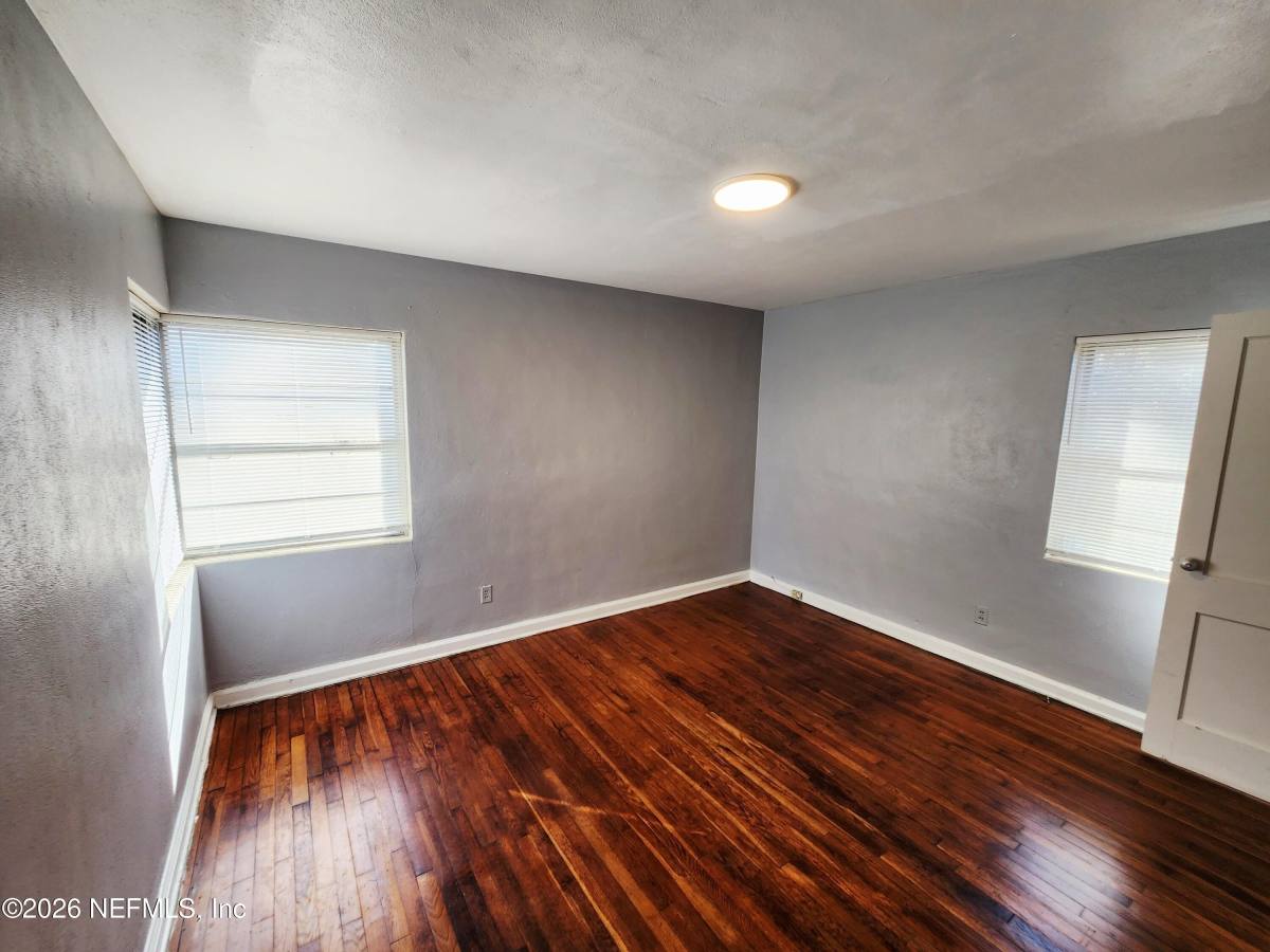 Apartment for rent at 2358 Broward Rd, Jacksonville, FL 32218