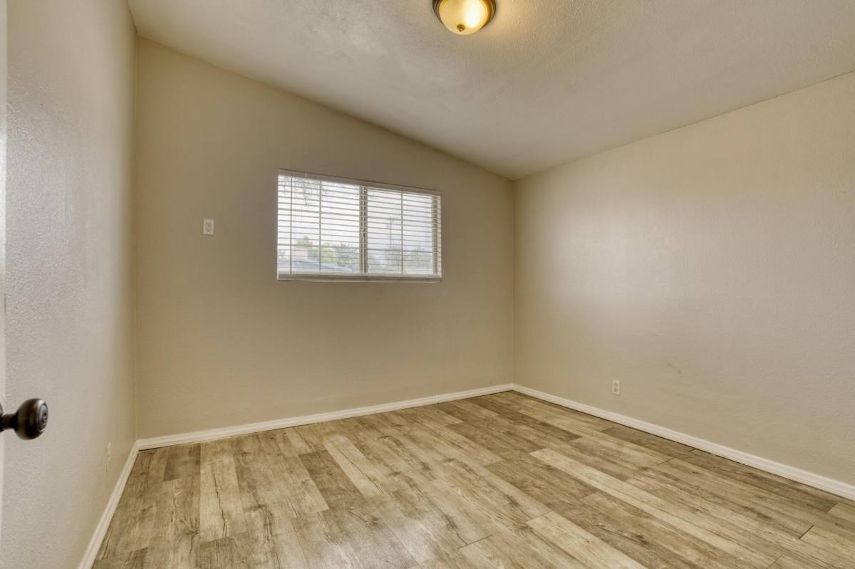 Apartment for rent at 2047 W Lingard St, Lancaster, CA 93536