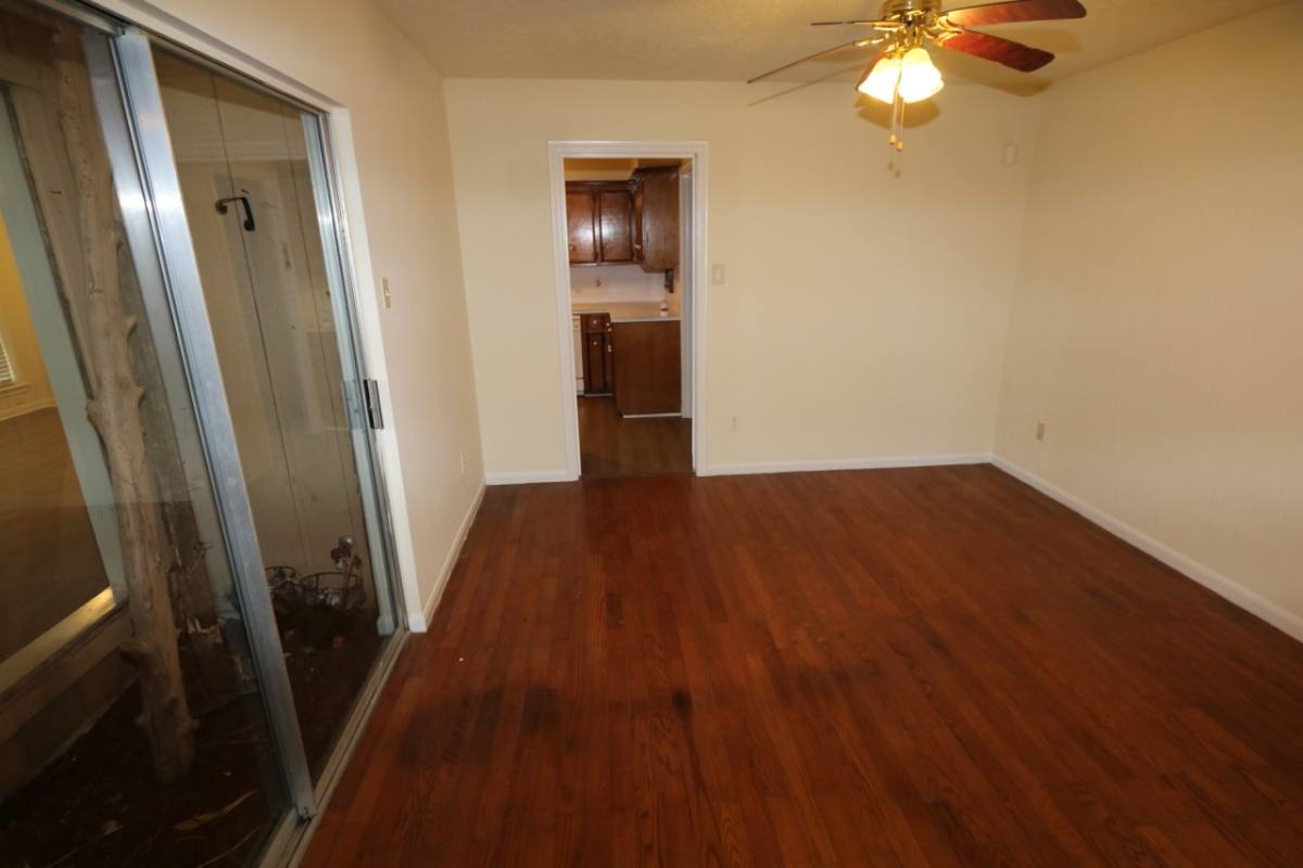 Apartment for rent at 2319 Quail Valley E Dr, Missouri City, TX 77459
