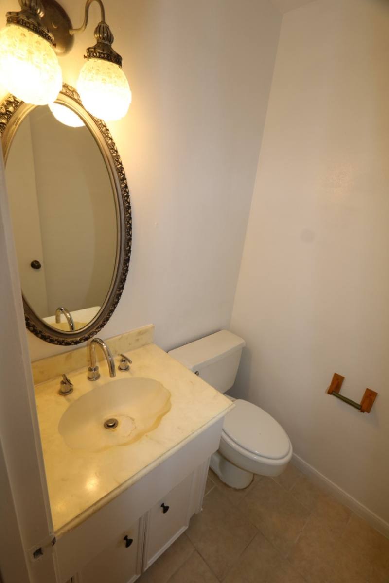 Apartment for rent at 2319 Quail Valley E Dr, Missouri City, TX 77459