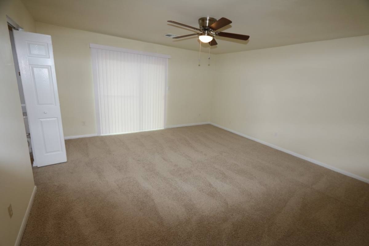 Apartment for rent at 2319 Quail Valley E Dr, Missouri City, TX 77459
