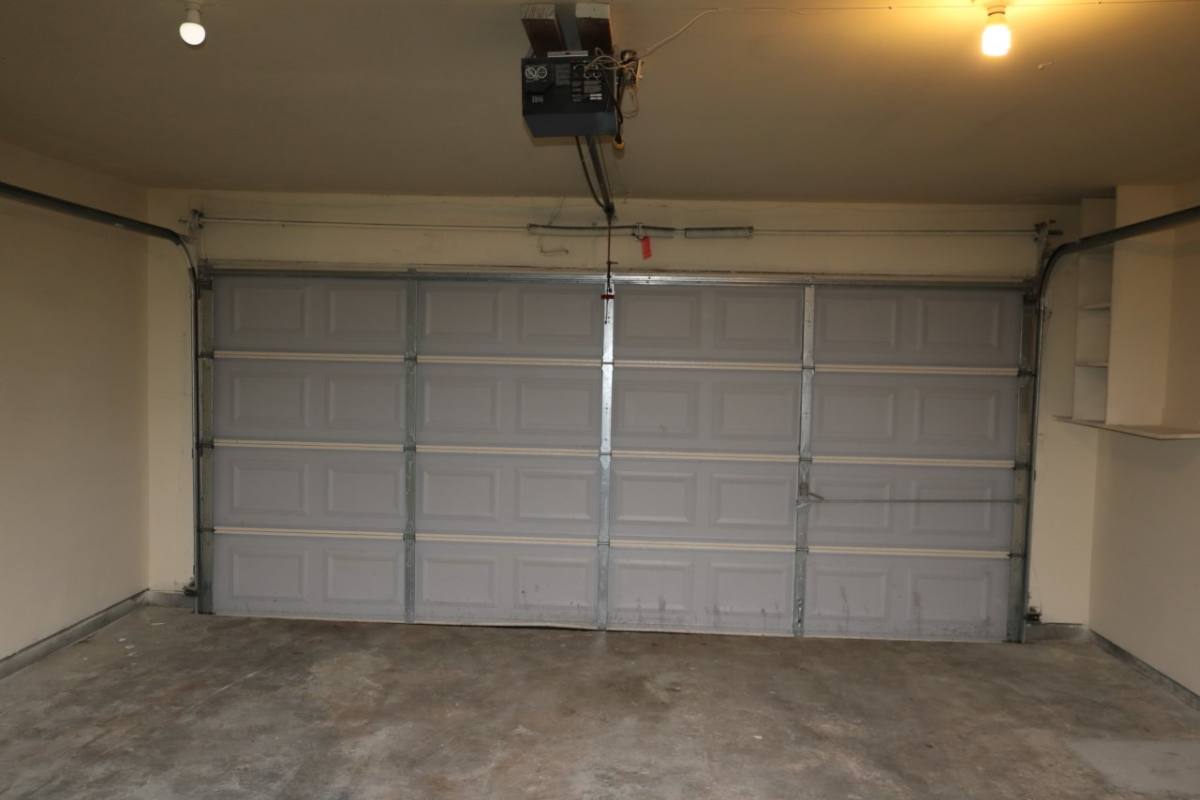 Apartment for rent at 2319 Quail Valley E Dr, Missouri City, TX 77459