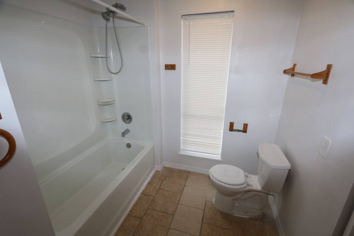 Apartment for rent at 2319 Quail Valley E Dr, Missouri City, TX 77459