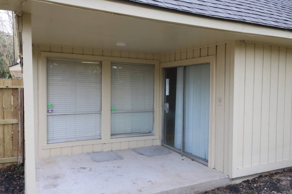 Apartment for rent at 2319 Quail Valley E Dr, Missouri City, TX 77459