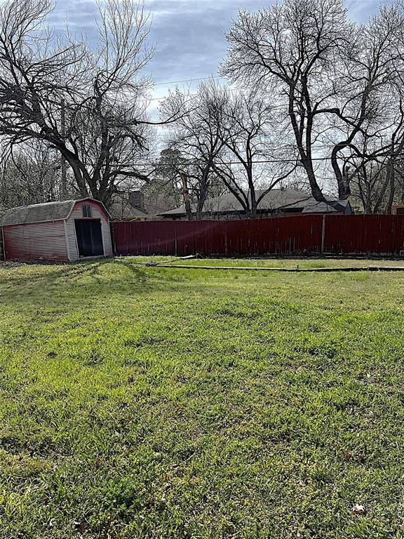Apartment for rent at 725 Danish Dr #725, Grand Prairie, TX 75050