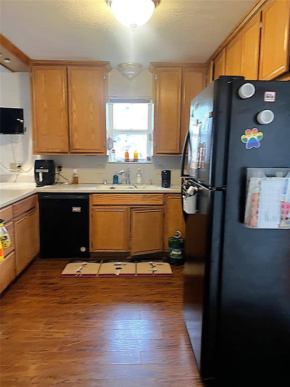 Apartment for rent at 725 Danish Dr #725, Grand Prairie, TX 75050
