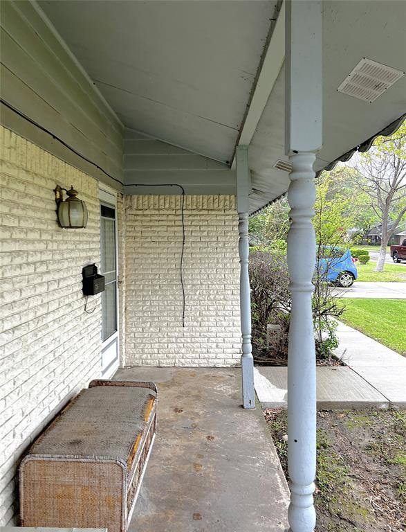 Apartment for rent at 725 Danish Dr #725, Grand Prairie, TX 75050