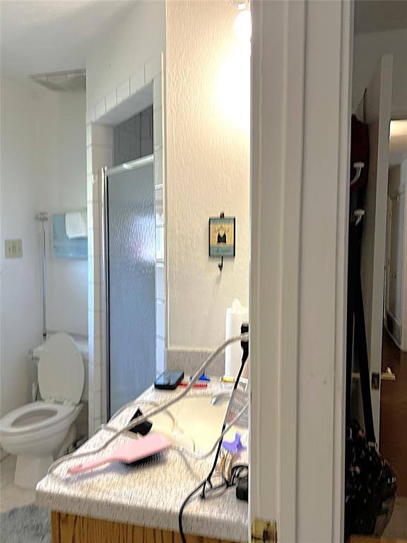 Apartment for rent at 725 Danish Dr #725, Grand Prairie, TX 75050
