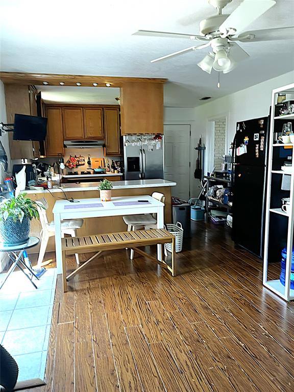 Apartment for rent at 725 Danish Dr #725, Grand Prairie, TX 75050