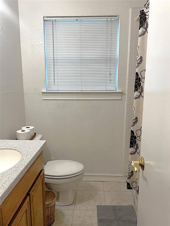 Apartment for rent at 725 Danish Dr #725, Grand Prairie, TX 75050