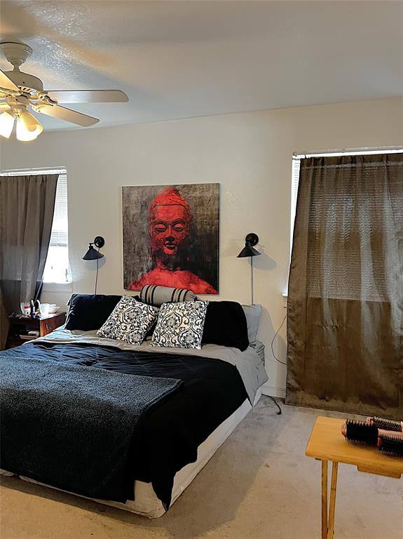 Apartment for rent at 725 Danish Dr #725, Grand Prairie, TX 75050