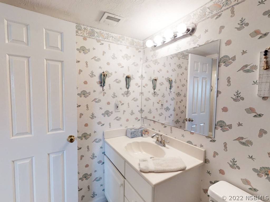 Condo for rent at 4141 S Atlantic Ave #506, New Smyrna Beach, FL 32169