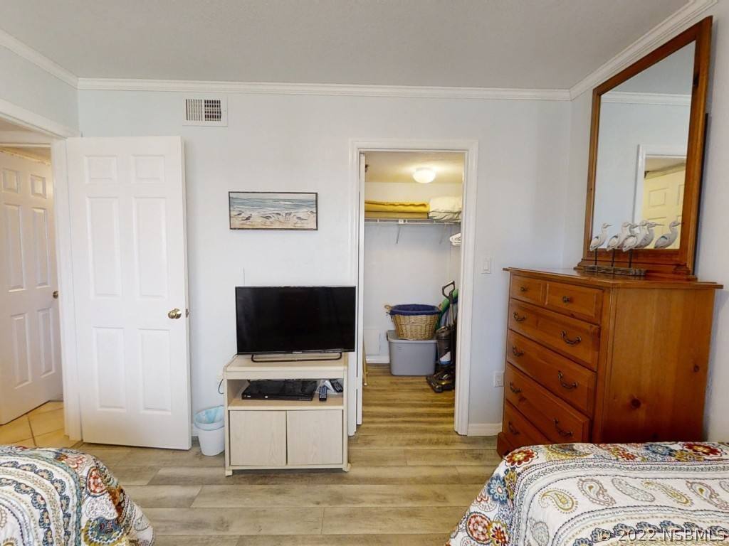 Condo for rent at 4141 S Atlantic Ave #506, New Smyrna Beach, FL 32169