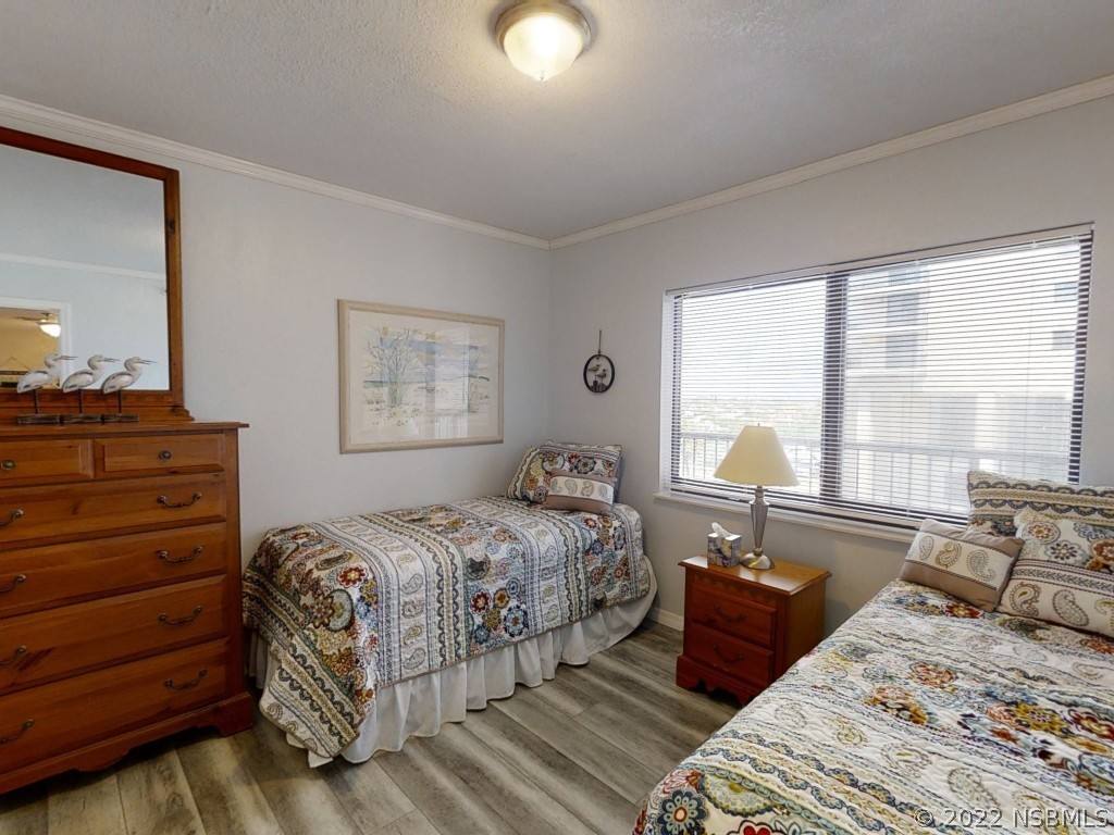 Condo for rent at 4141 S Atlantic Ave #506, New Smyrna Beach, FL 32169