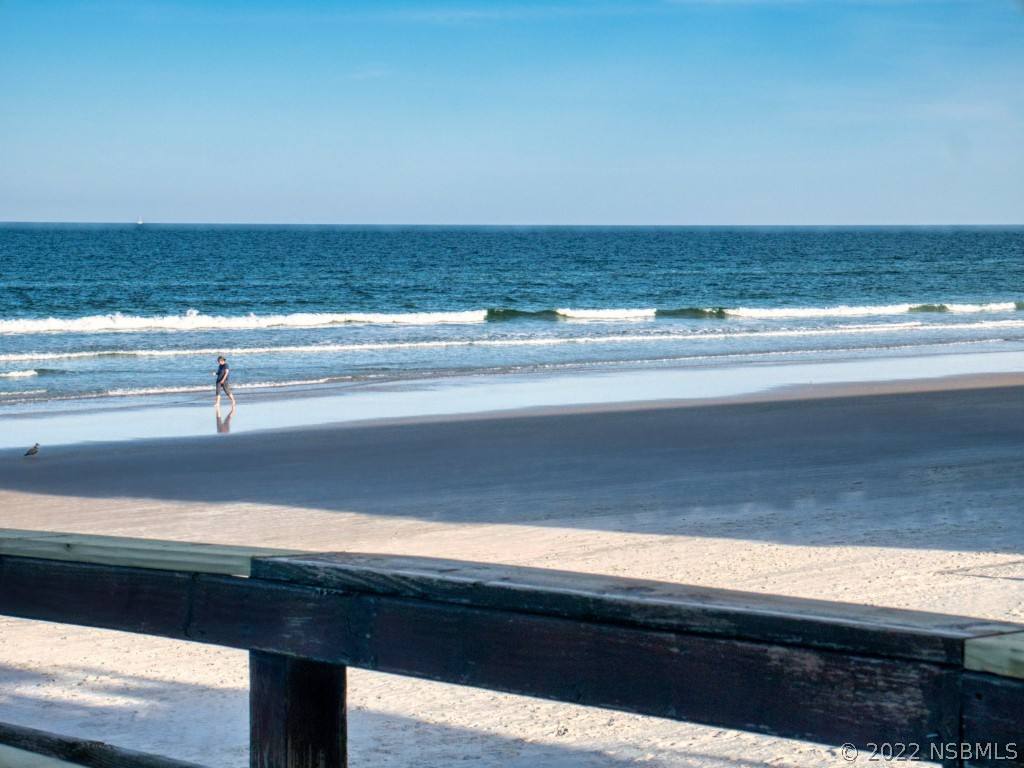 Condo for rent at 4141 S Atlantic Ave #506, New Smyrna Beach, FL 32169