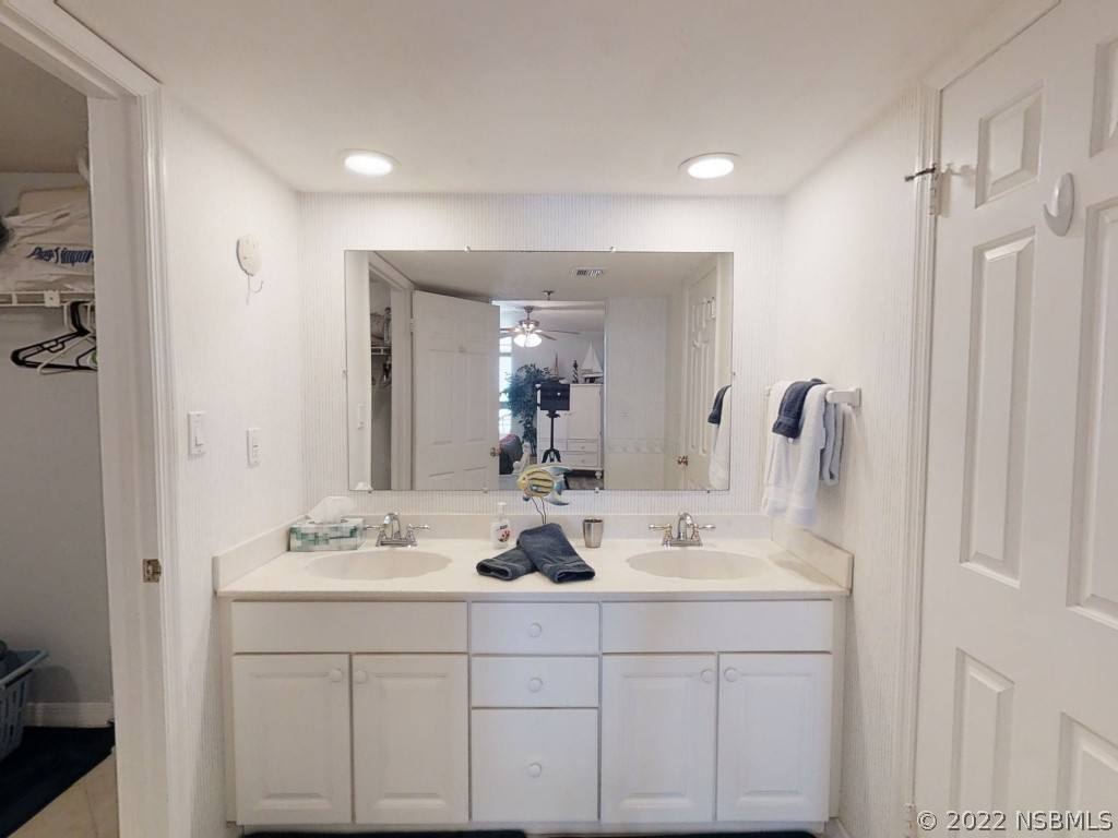 Condo for rent at 4141 S Atlantic Ave #506, New Smyrna Beach, FL 32169