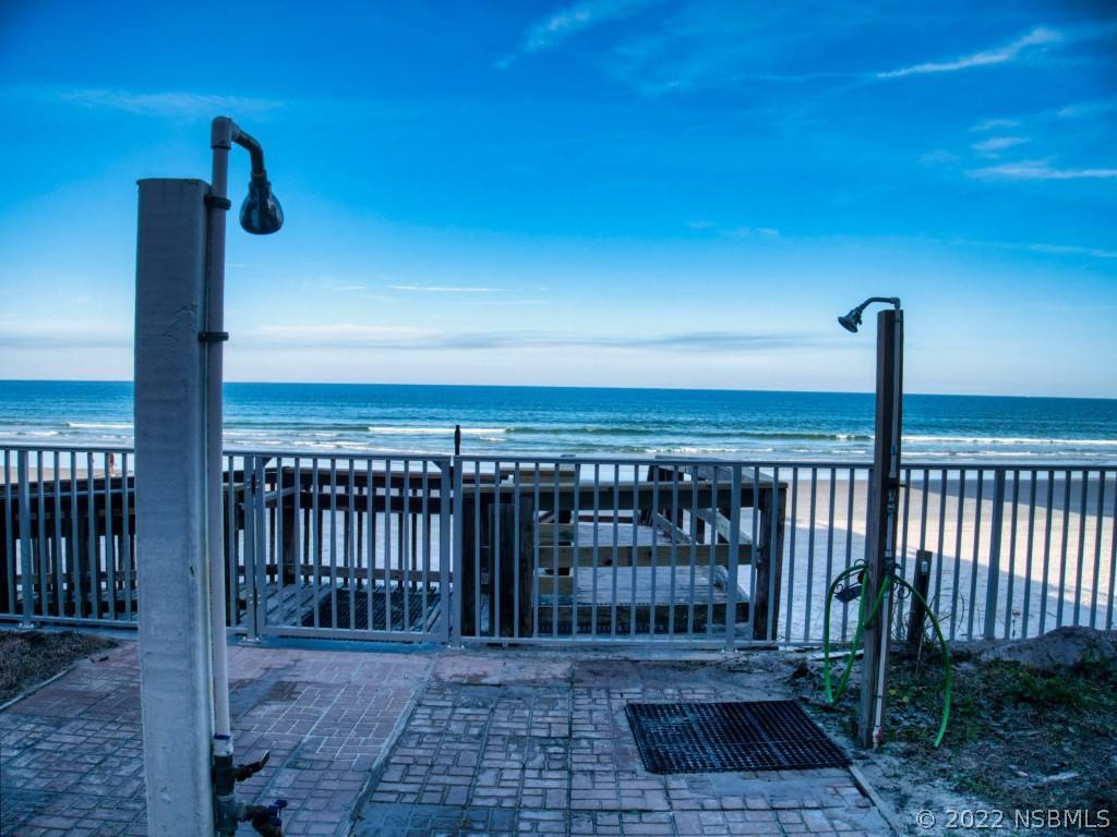 Condo for rent at 4141 S Atlantic Ave #506, New Smyrna Beach, FL 32169