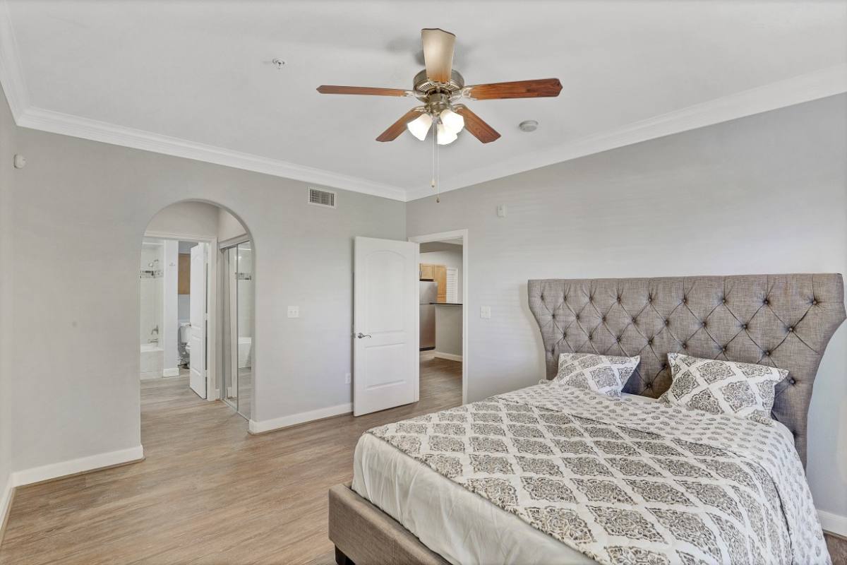 Condo for rent at 2299 Lone Star Dr #133, Sugar Land, TX 77479