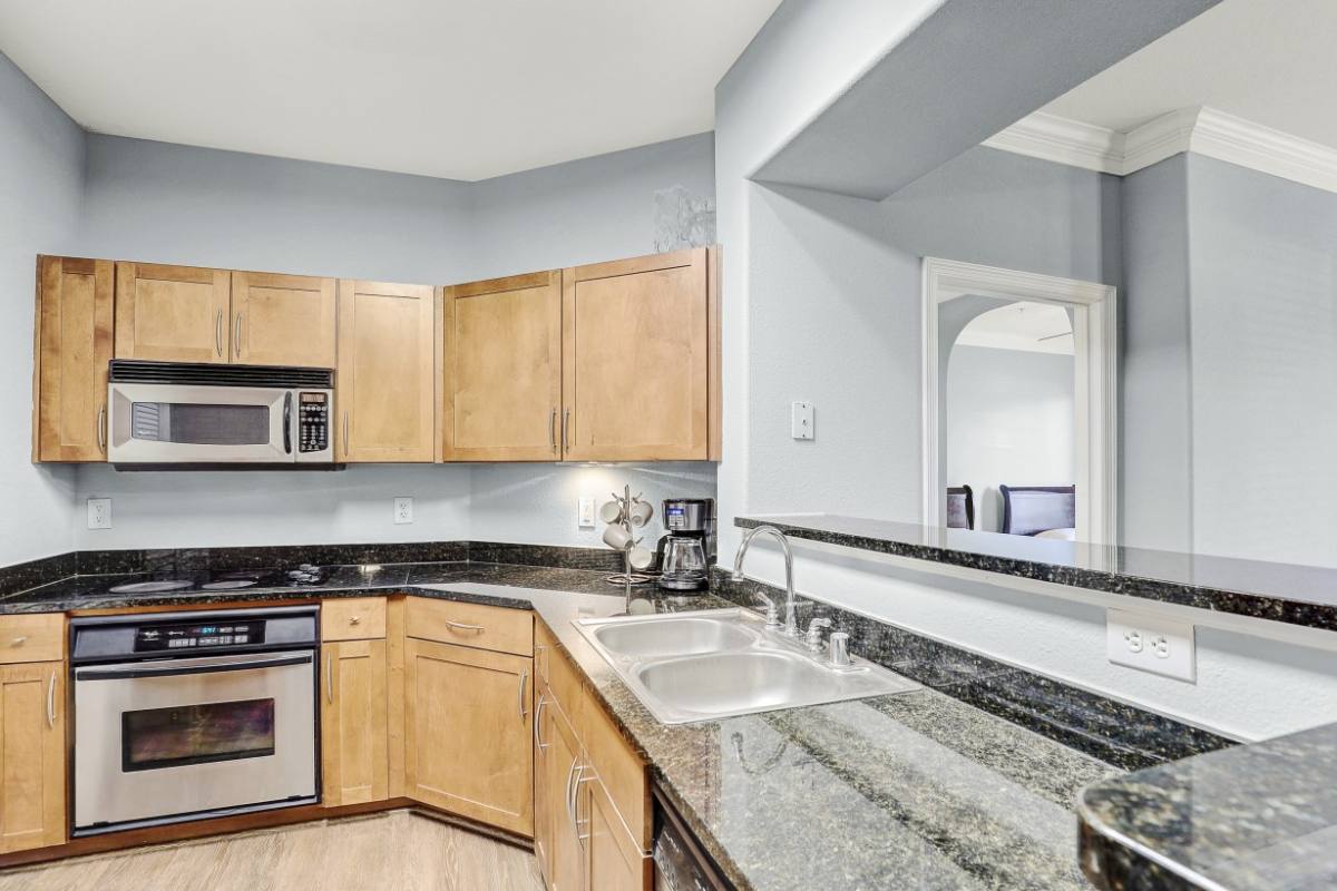 Condo for rent at 2299 Lone Star Dr #133, Sugar Land, TX 77479