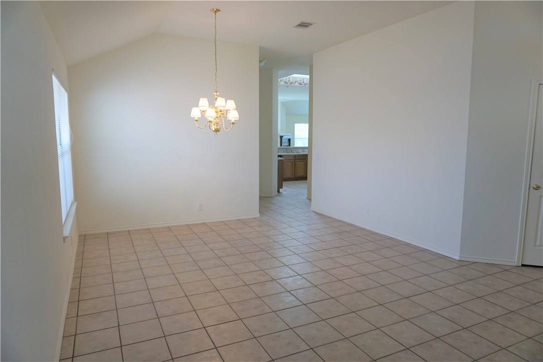 Apartment for rent at 20915 Gelding Lane, Pflugerville, TX 78660
