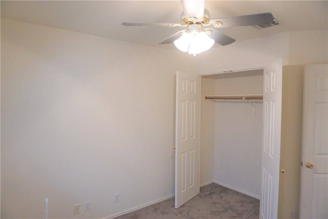 Apartment for rent at 20915 Gelding Lane, Pflugerville, TX 78660