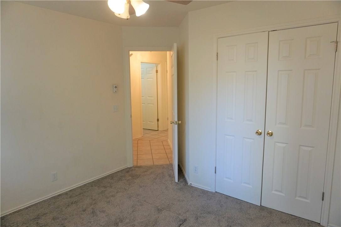Apartment for rent at 20915 Gelding Lane, Pflugerville, TX 78660