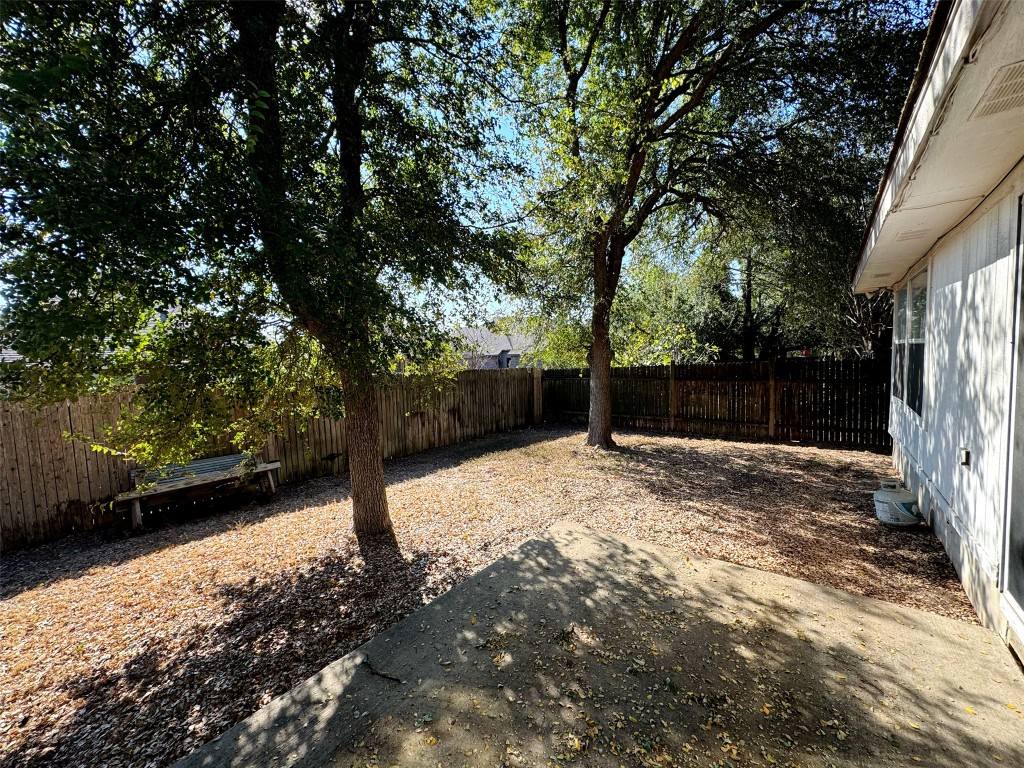 Apartment for rent at 20915 Gelding Lane, Pflugerville, TX 78660