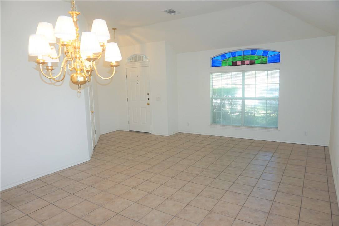 Apartment for rent at 20915 Gelding Lane, Pflugerville, TX 78660