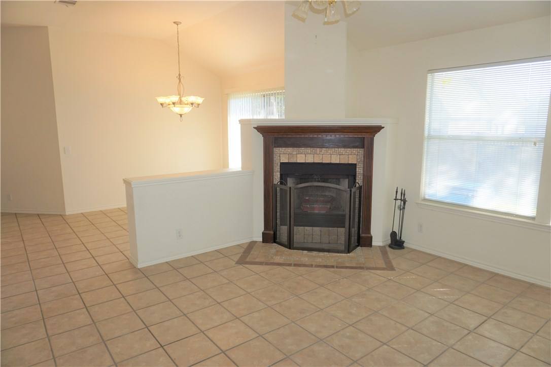 Apartment for rent at 20915 Gelding Lane, Pflugerville, TX 78660