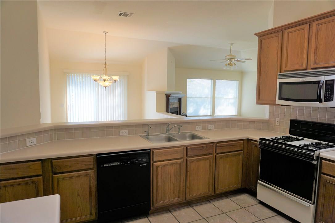 Apartment for rent at 20915 Gelding Lane, Pflugerville, TX 78660